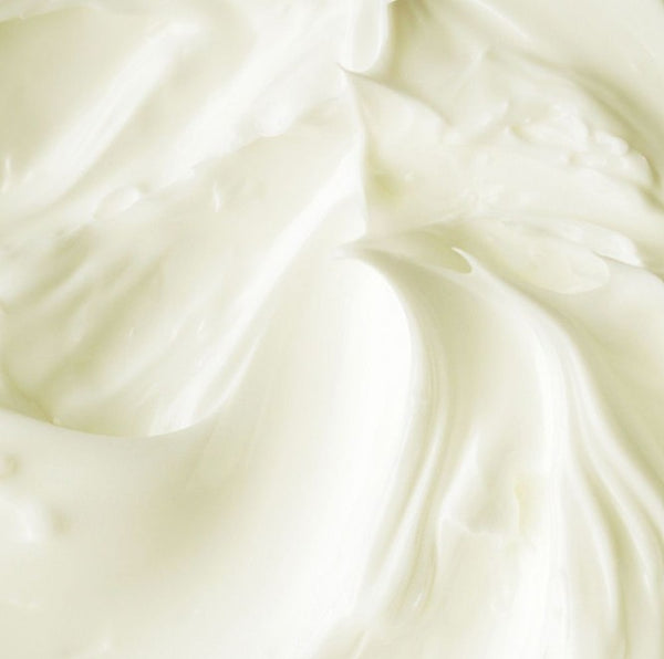 RiceFila™ rizsolajos kettős hatású arckrém