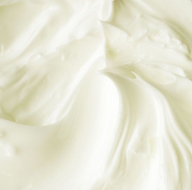 RiceFila™ rizsolajos kettős hatású arckrém